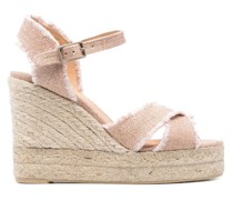 Sandale