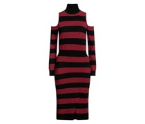 Midi-Kleid