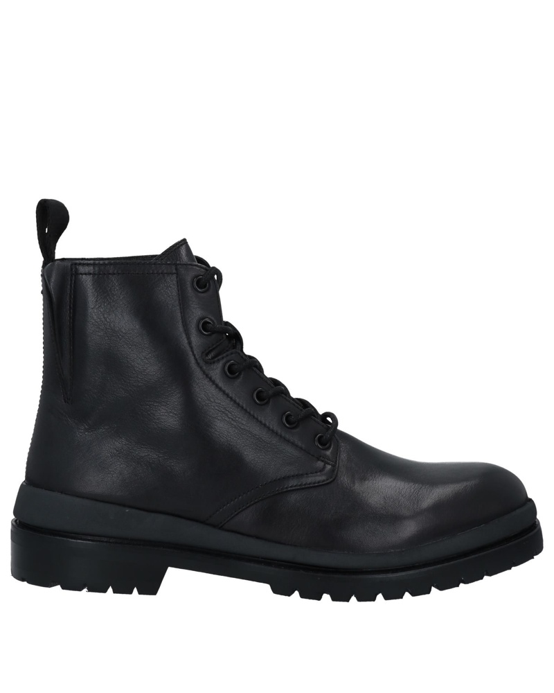 john varvatos boots sale