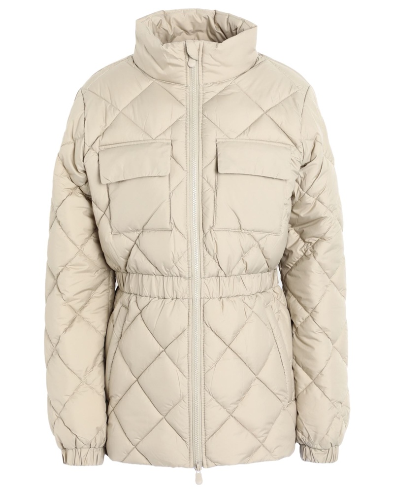 Save The Duck Damen Steppjacke