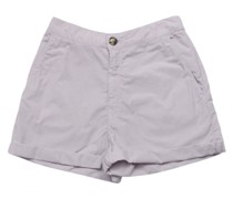 Shorts & Bermudashorts