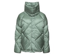 Steppjacke