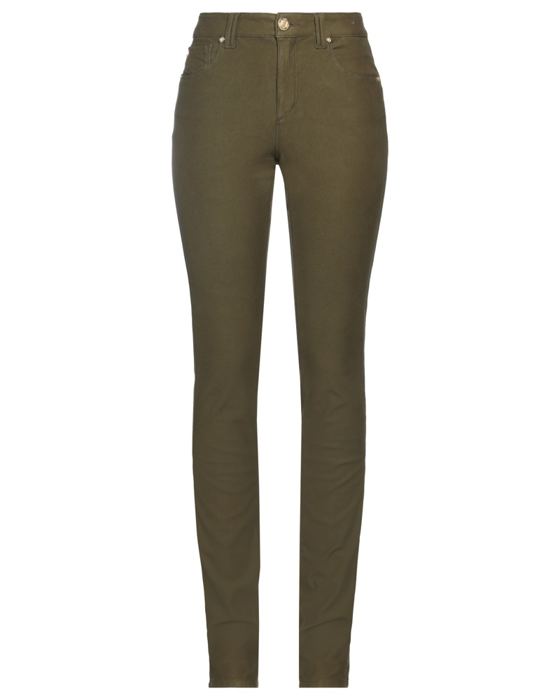 MARANI JEANS Damen Hose
