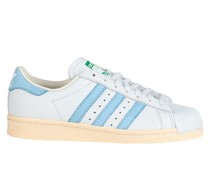 SUPERSTAR 82 Sneakers