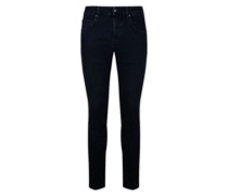 Jeanshose
