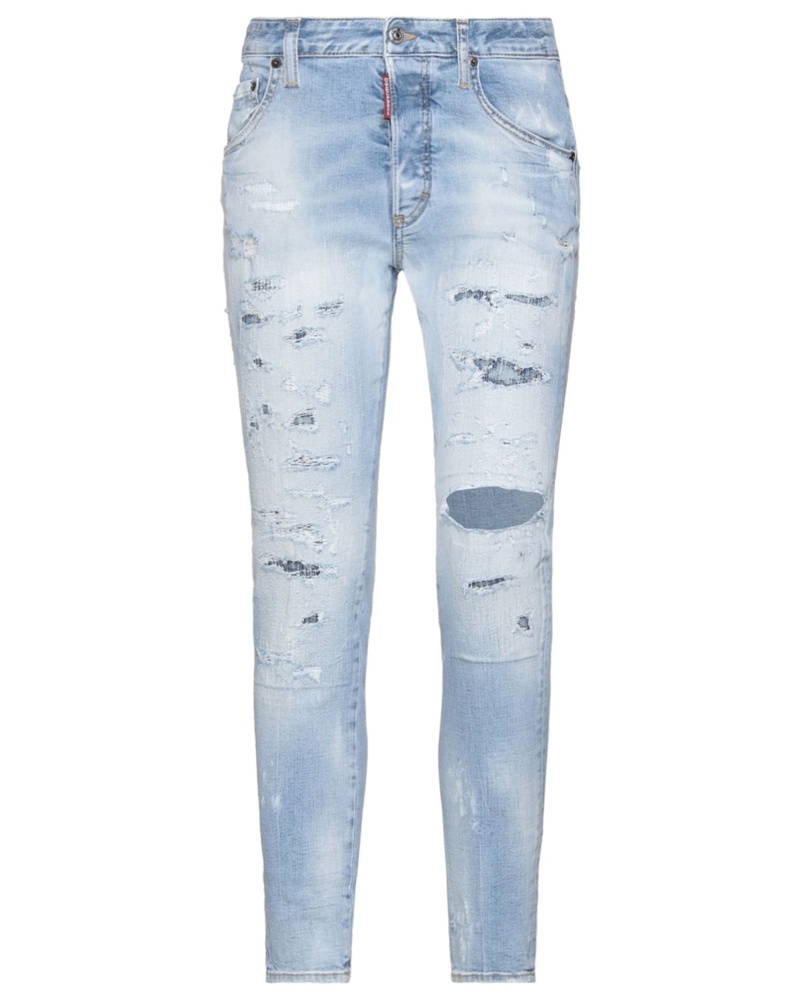 Dsquared2 Damen Jeanshose