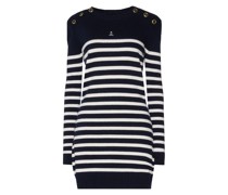 Kurzes Kleid