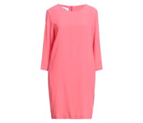 VIRNA DRÒ Kurzes Kleid
