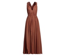 Maxi-Kleid