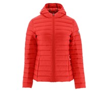 Steppjacke