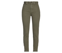 Jeanshose