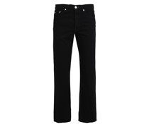 Jeanshose