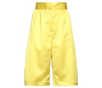 Cropped-Hosen