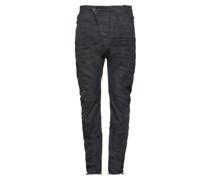 Jeanshose