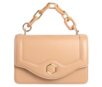 Handtaschen