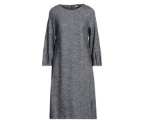 Midi-Kleid