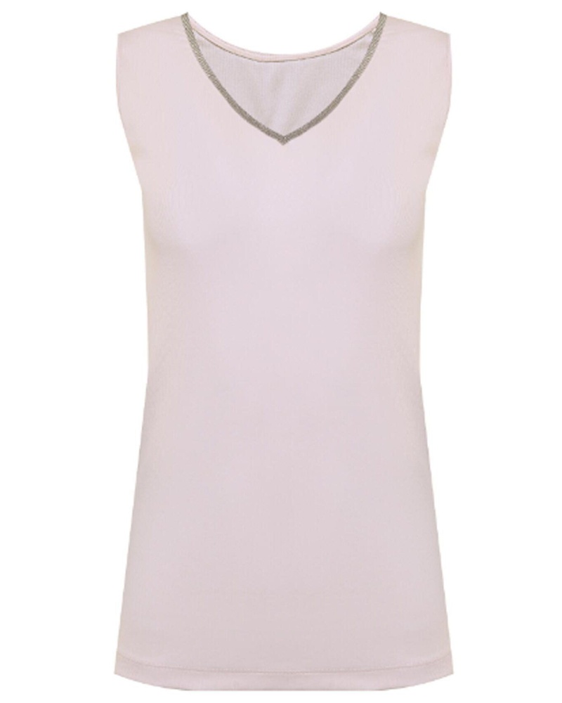 Fabiana Filippi Damen Top
