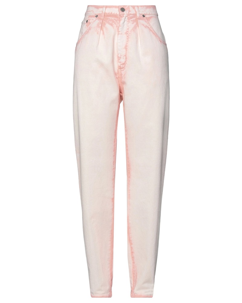 Alberta Ferretti Damen Jeanshose