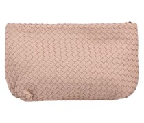 Handtaschen