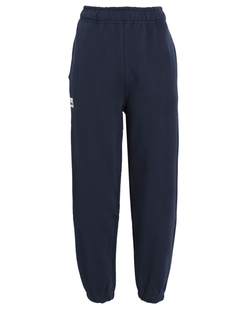 Diadora Damen L. PANT 2030 Hose