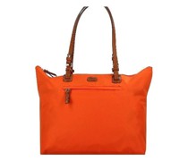 Handtaschen