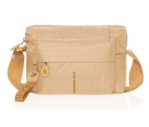 Handtaschen