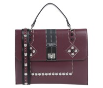 Handtaschen