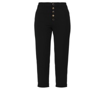 Cropped-Hosen