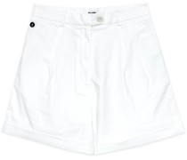 Shorts & Bermudashorts