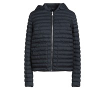 Steppjacke