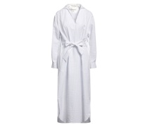 Midi-Kleid