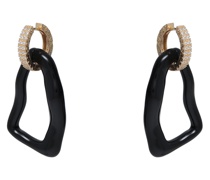 Ohrring