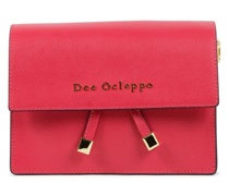 Handtaschen