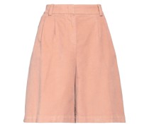 Shorts & Bermudashorts