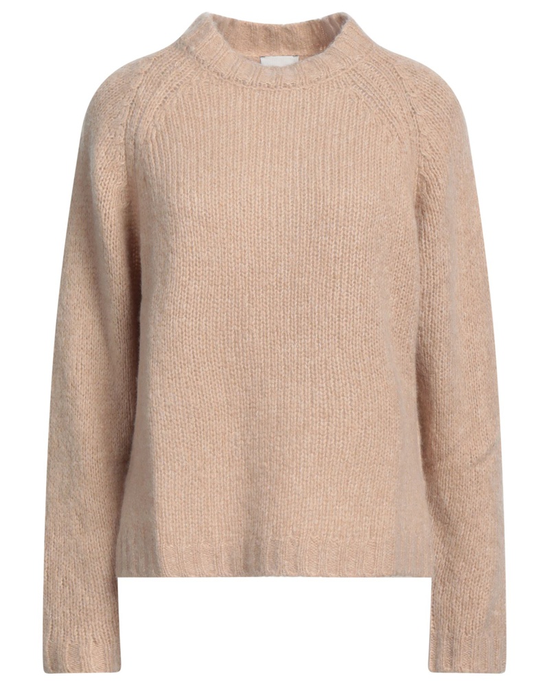 L'Autre Chose Damen Pullover