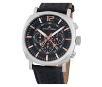 Armbanduhr