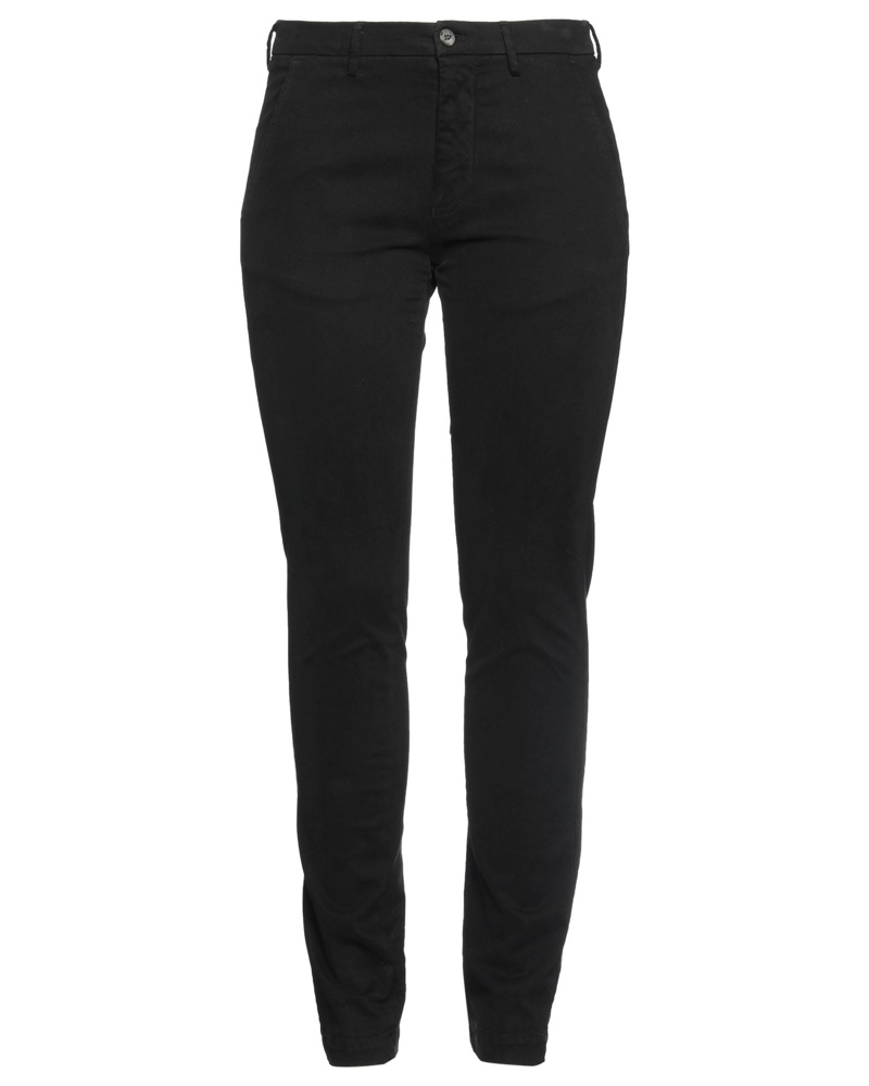 Mason's Damen Hose