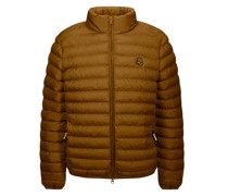 Steppjacke