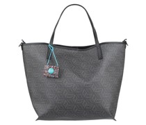 Handtaschen