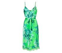 Kurzes Kleid