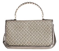 Handtaschen