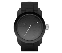 Armbanduhr