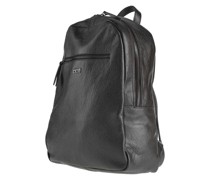 Rucksack