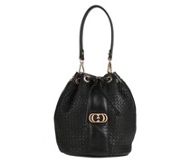 Handtaschen
