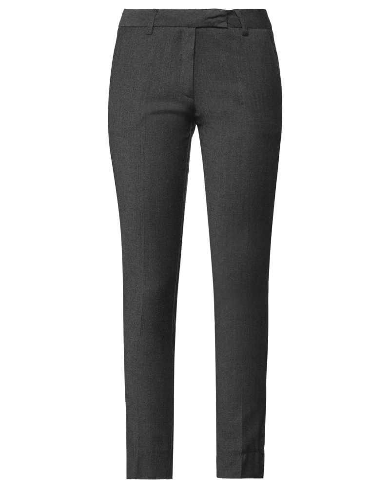 ROSSOPURO Damen Hose