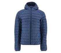 Steppjacke