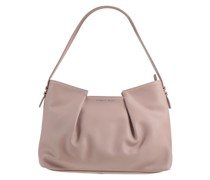 Handtaschen
