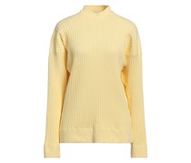 Rollkragenpullover