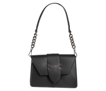 Handtaschen