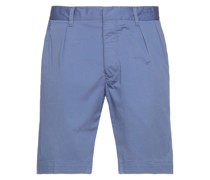 Shorts & Bermudashorts